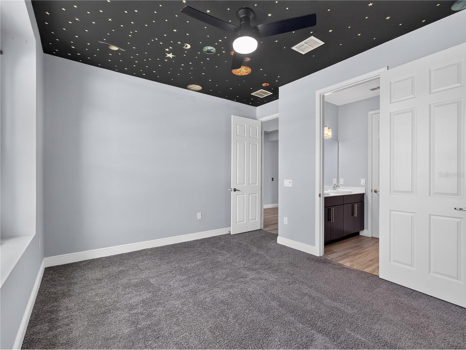 781 Windlass Court Kissimmee FL 34746 S5153270 image30