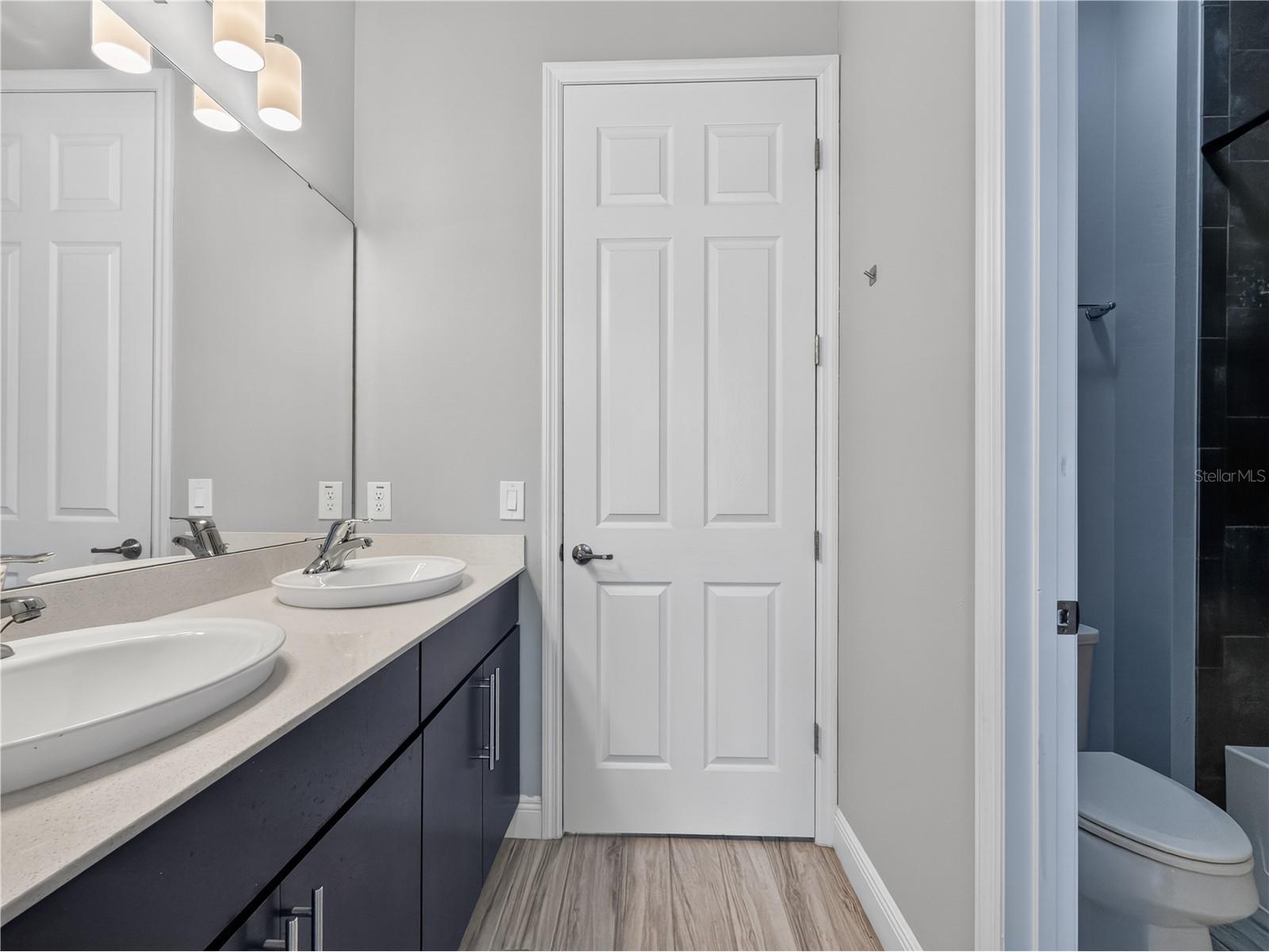 781 Windlass Court Kissimmee FL 34746 S5153270 image31