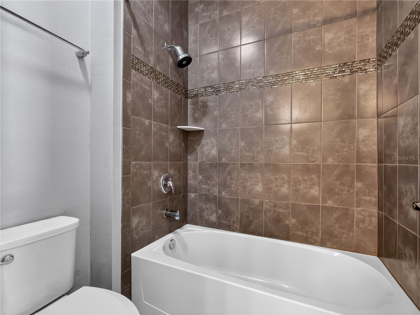 781 Windlass Court Kissimmee FL 34746 S5153270 image32