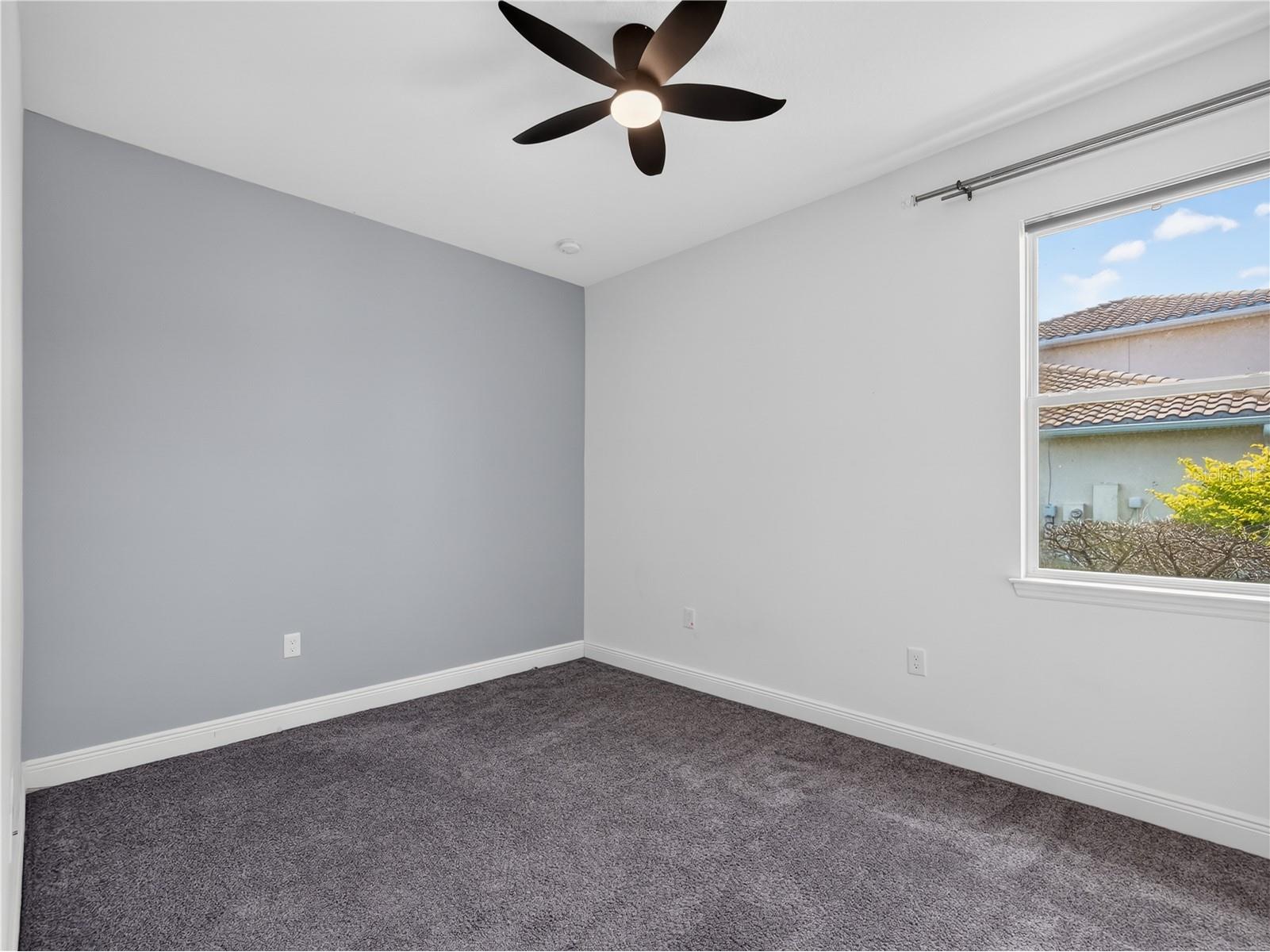 781 Windlass Court Kissimmee FL 34746 S5153270 image33