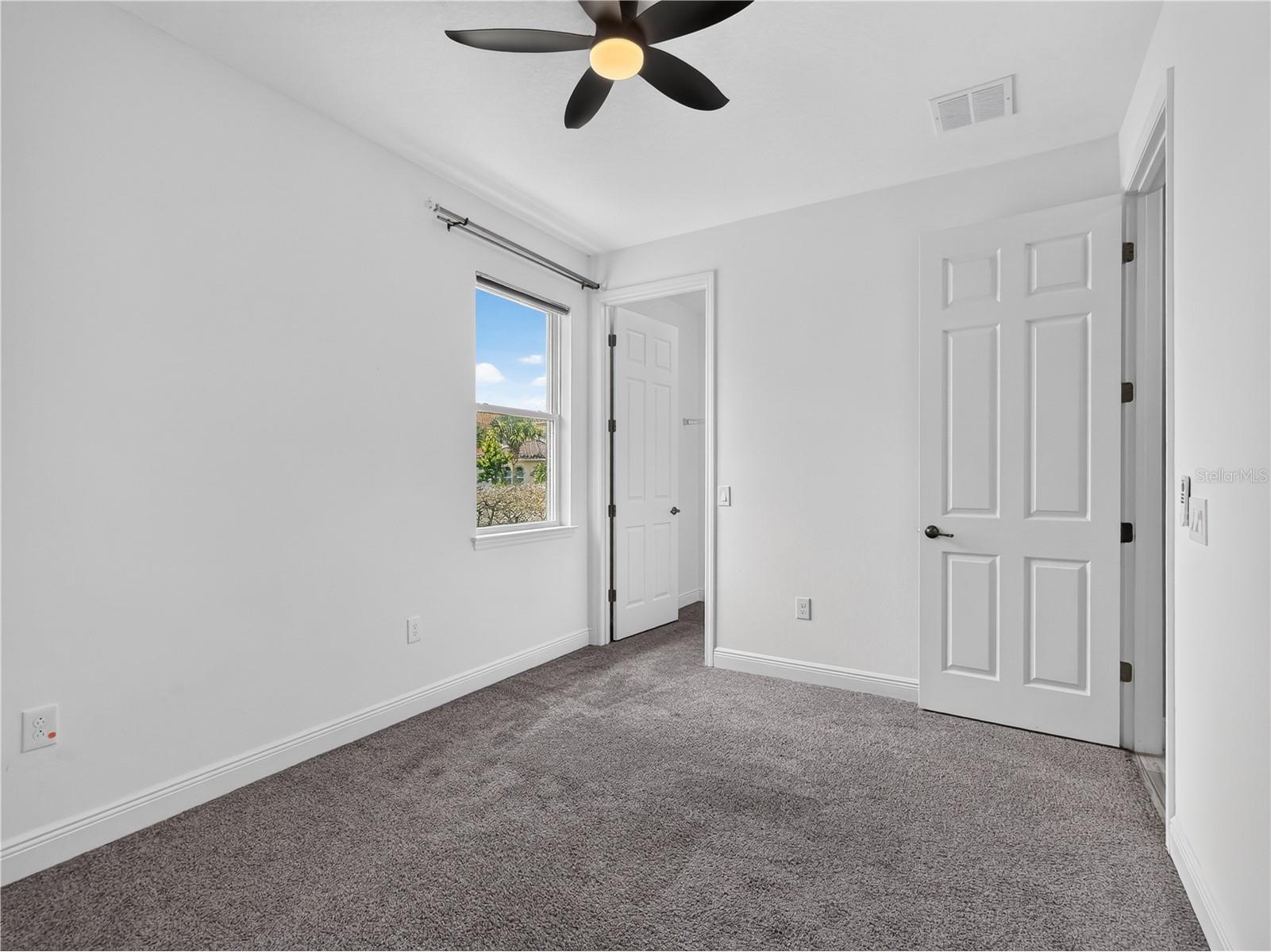781 Windlass Court Kissimmee FL 34746 S5153270 image34