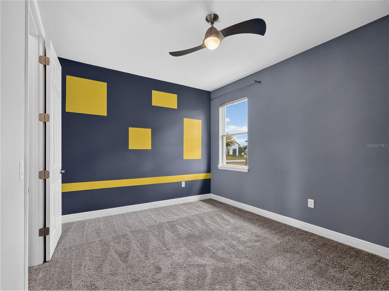 781 Windlass Court Kissimmee FL 34746 S5153270 image35