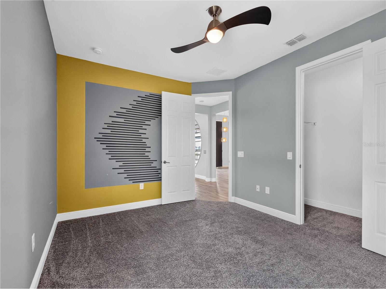 781 Windlass Court Kissimmee FL 34746 S5153270 image36