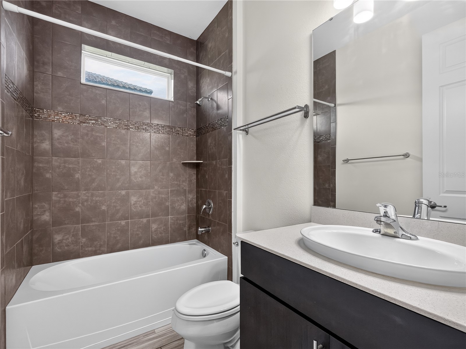 781 Windlass Court Kissimmee FL 34746 S5153270 image37