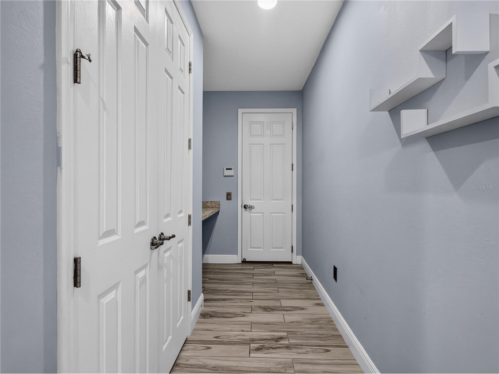 781 Windlass Court Kissimmee FL 34746 S5153270 image38