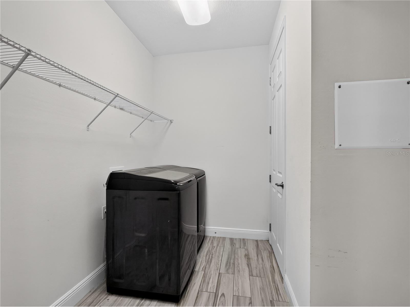 781 Windlass Court Kissimmee FL 34746 S5153270 image39