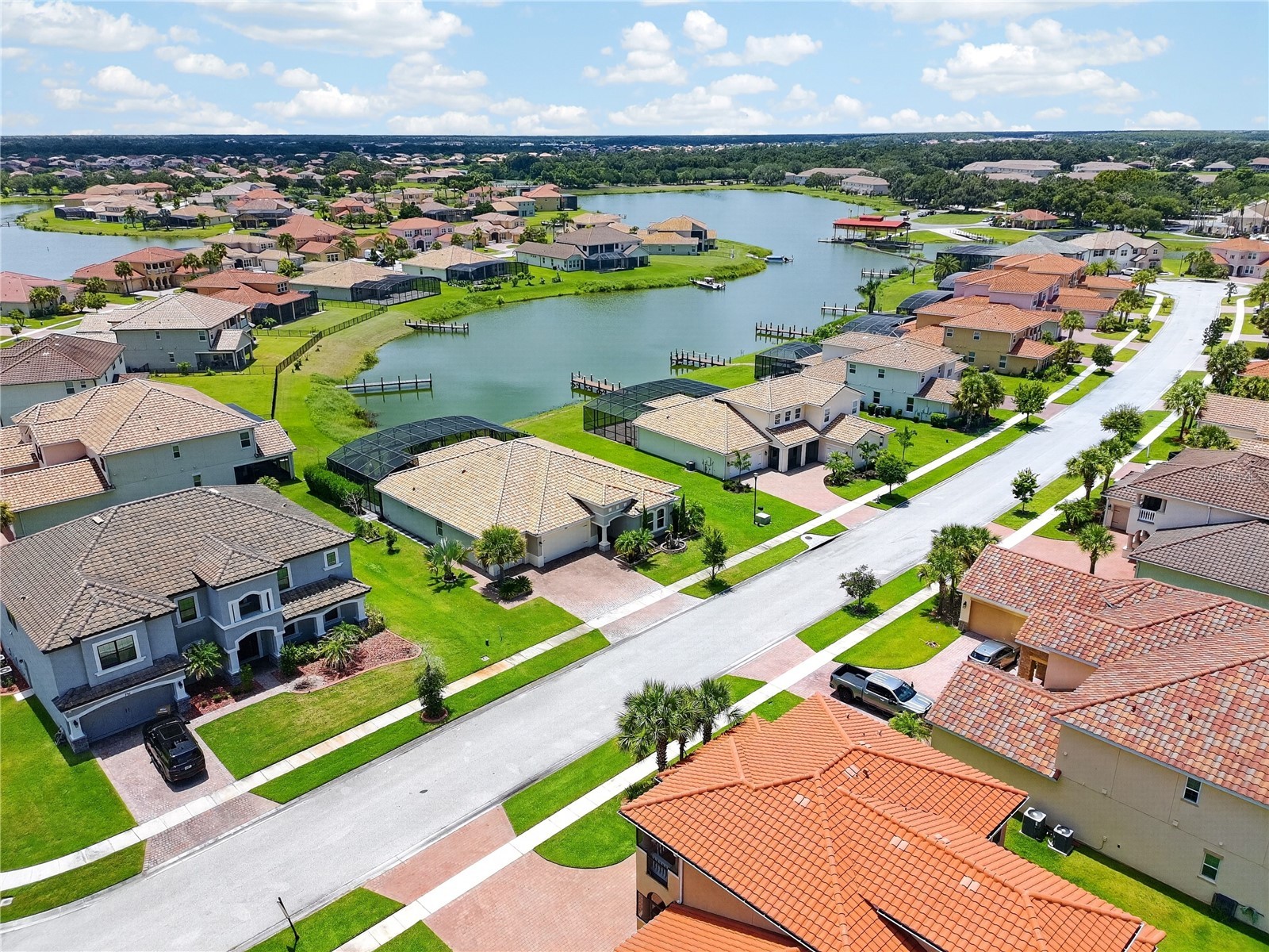 781 Windlass Court Kissimmee FL 34746 S5153270 image4