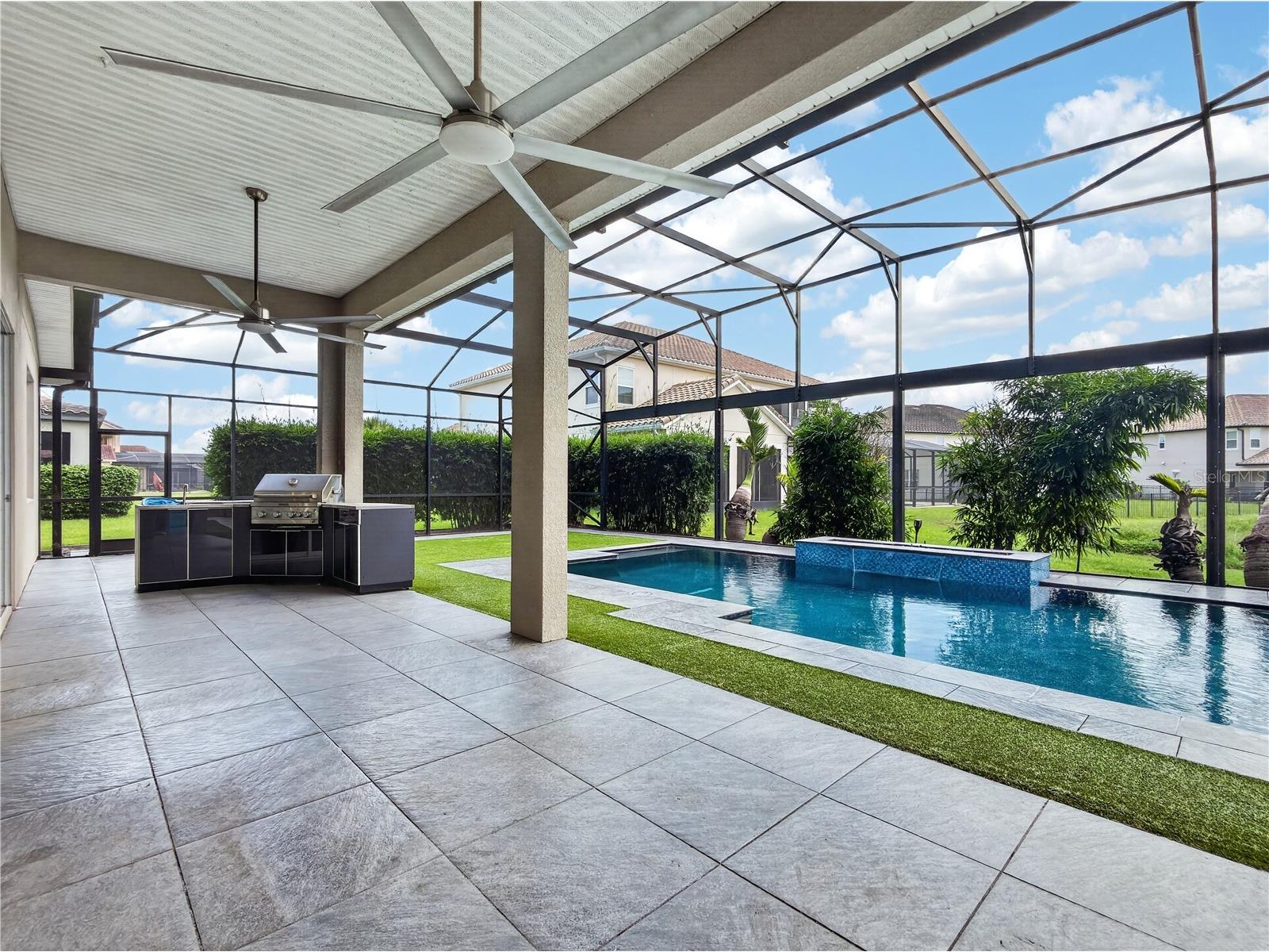 781 Windlass Court Kissimmee FL 34746 S5153270 image41