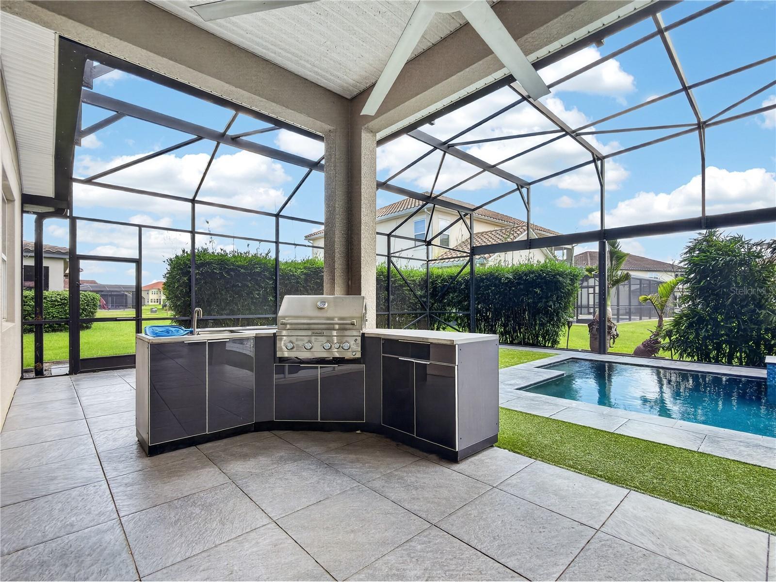 781 Windlass Court Kissimmee FL 34746 S5153270 image42
