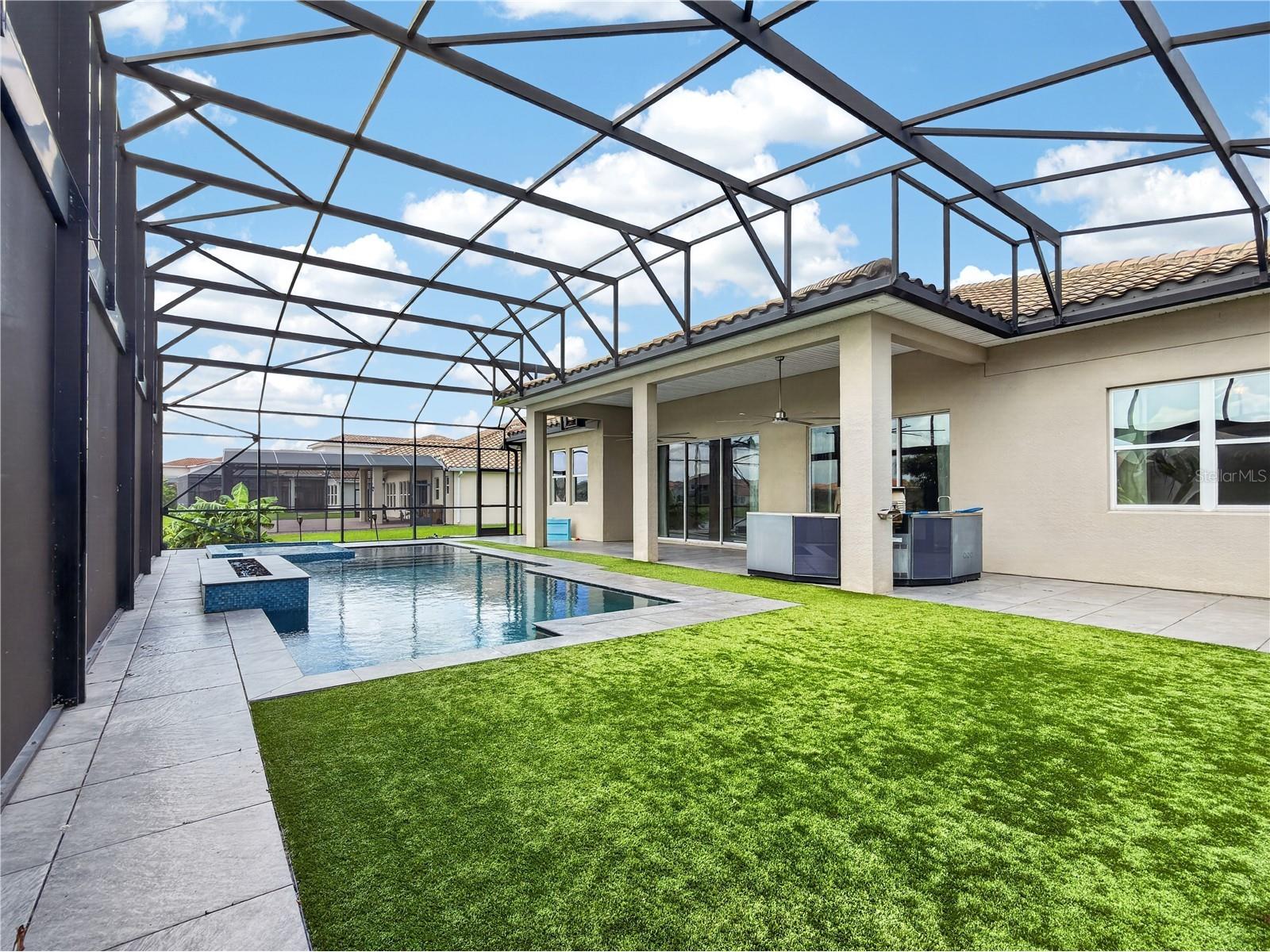781 Windlass Court Kissimmee FL 34746 S5153270 image45