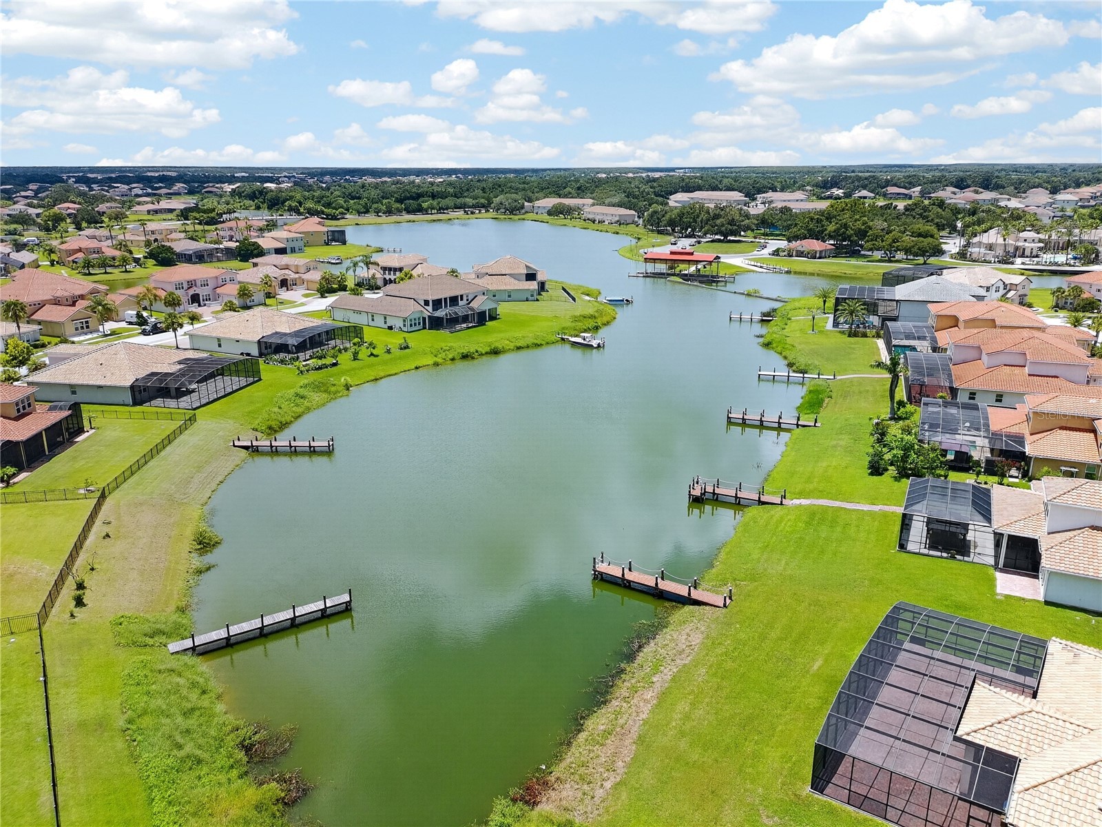 781 Windlass Court Kissimmee FL 34746 S5153270 image46