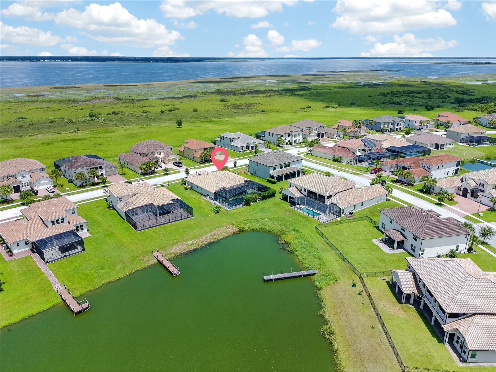 781 Windlass Court Kissimmee FL 34746 S5153270 image47