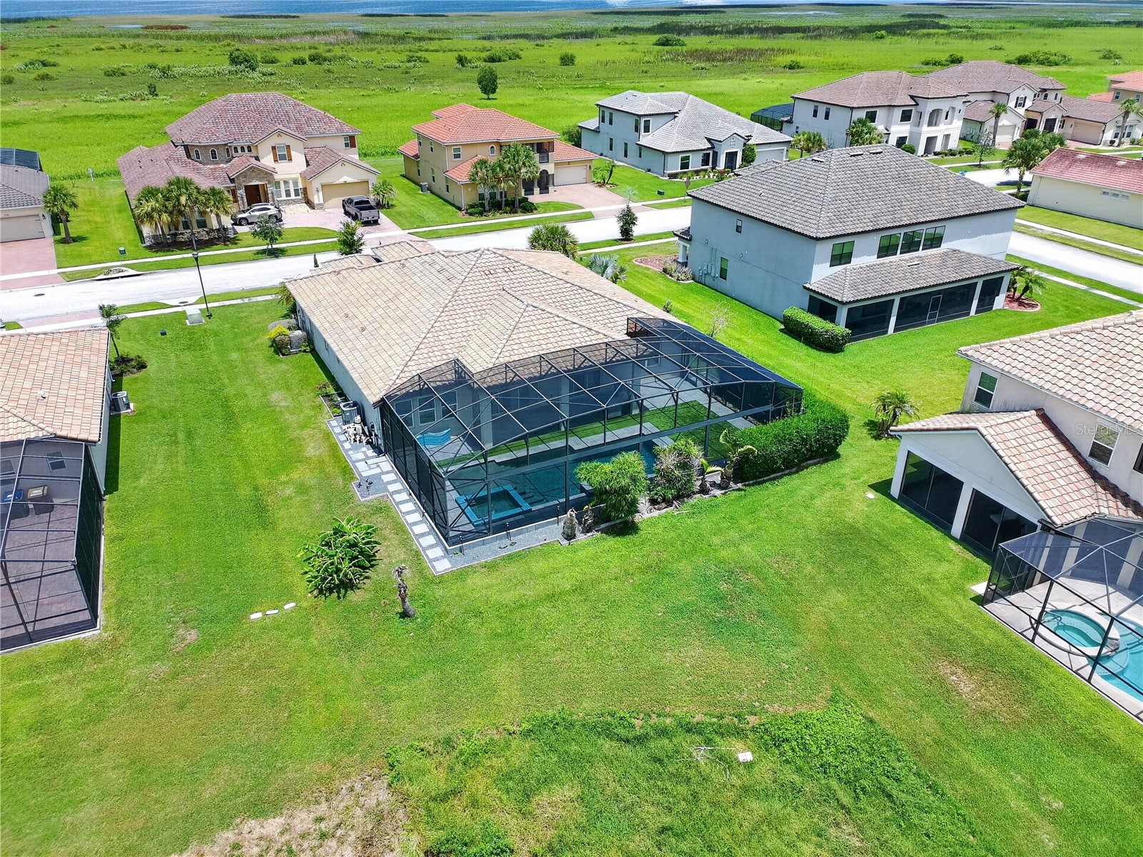 781 Windlass Court Kissimmee FL 34746 S5153270 image5