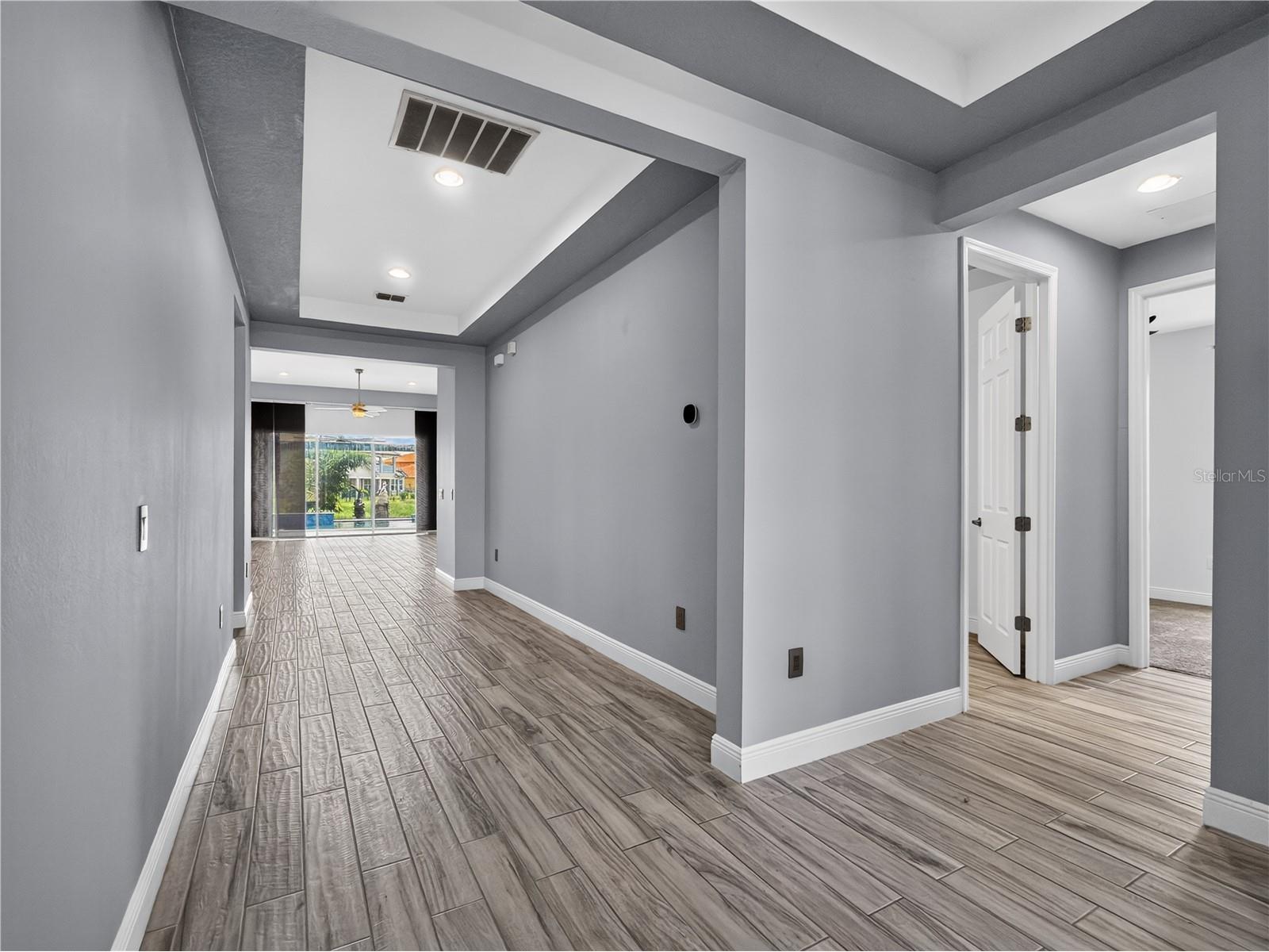 781 Windlass Court Kissimmee FL 34746 S5153270 image6