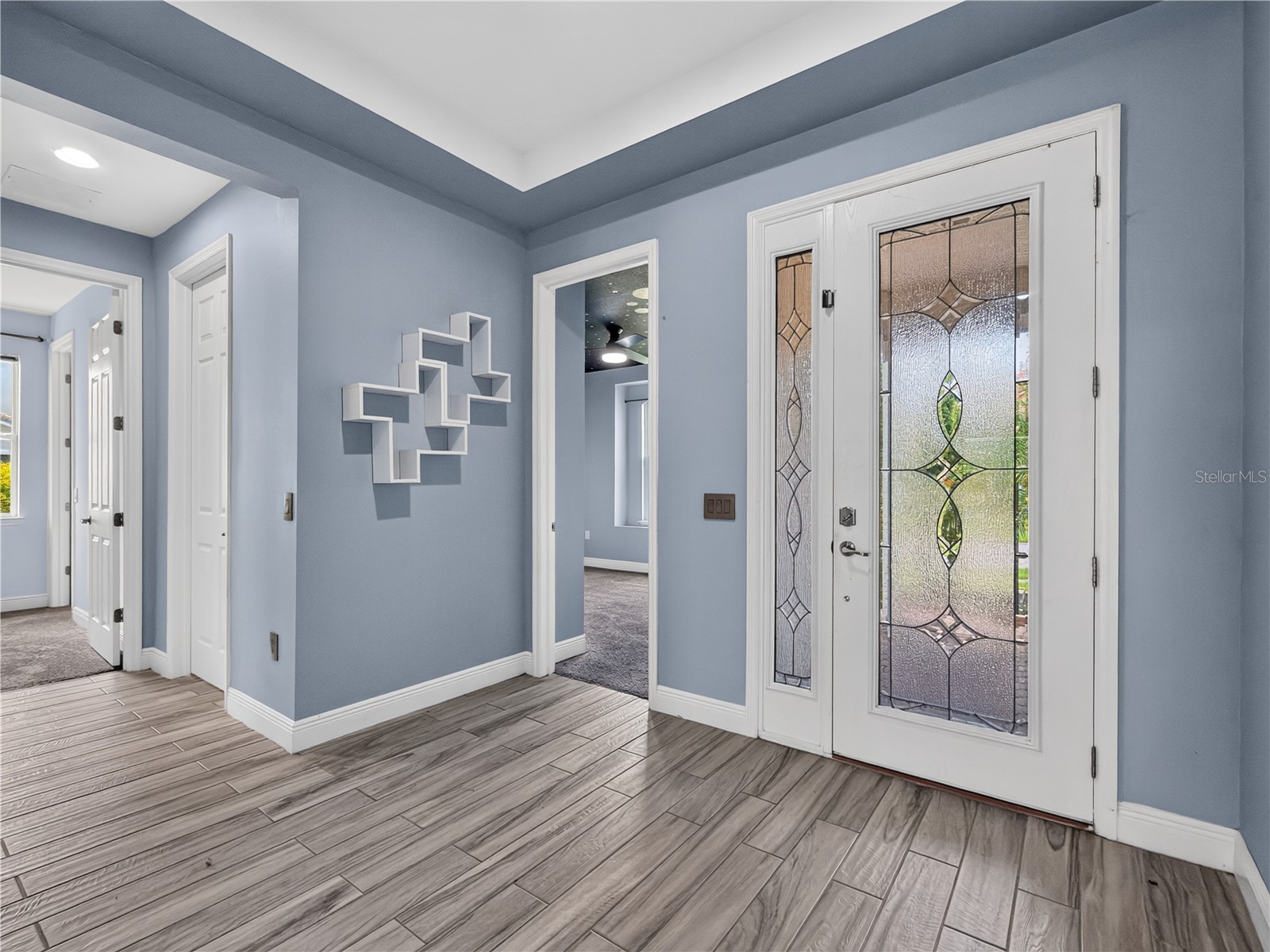 781 Windlass Court Kissimmee FL 34746 S5153270 image7