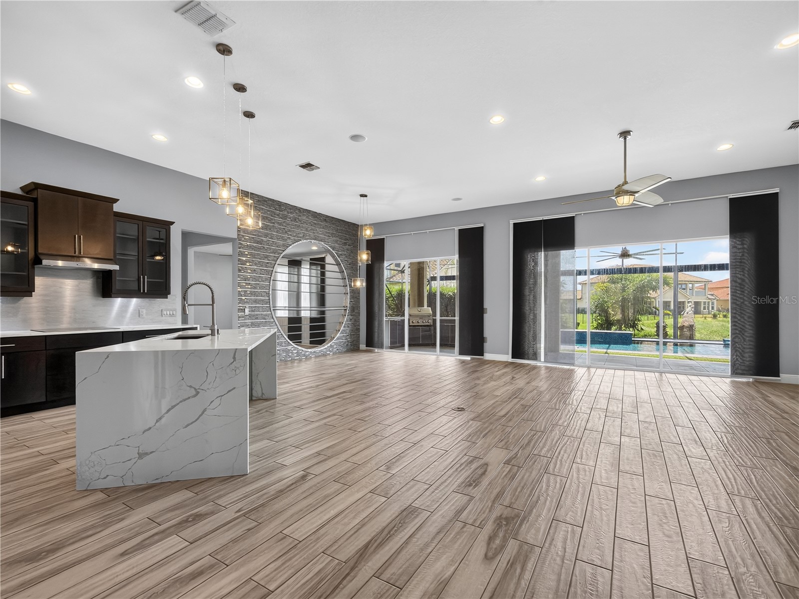 781 Windlass Court Kissimmee FL 34746 S5153270 image8