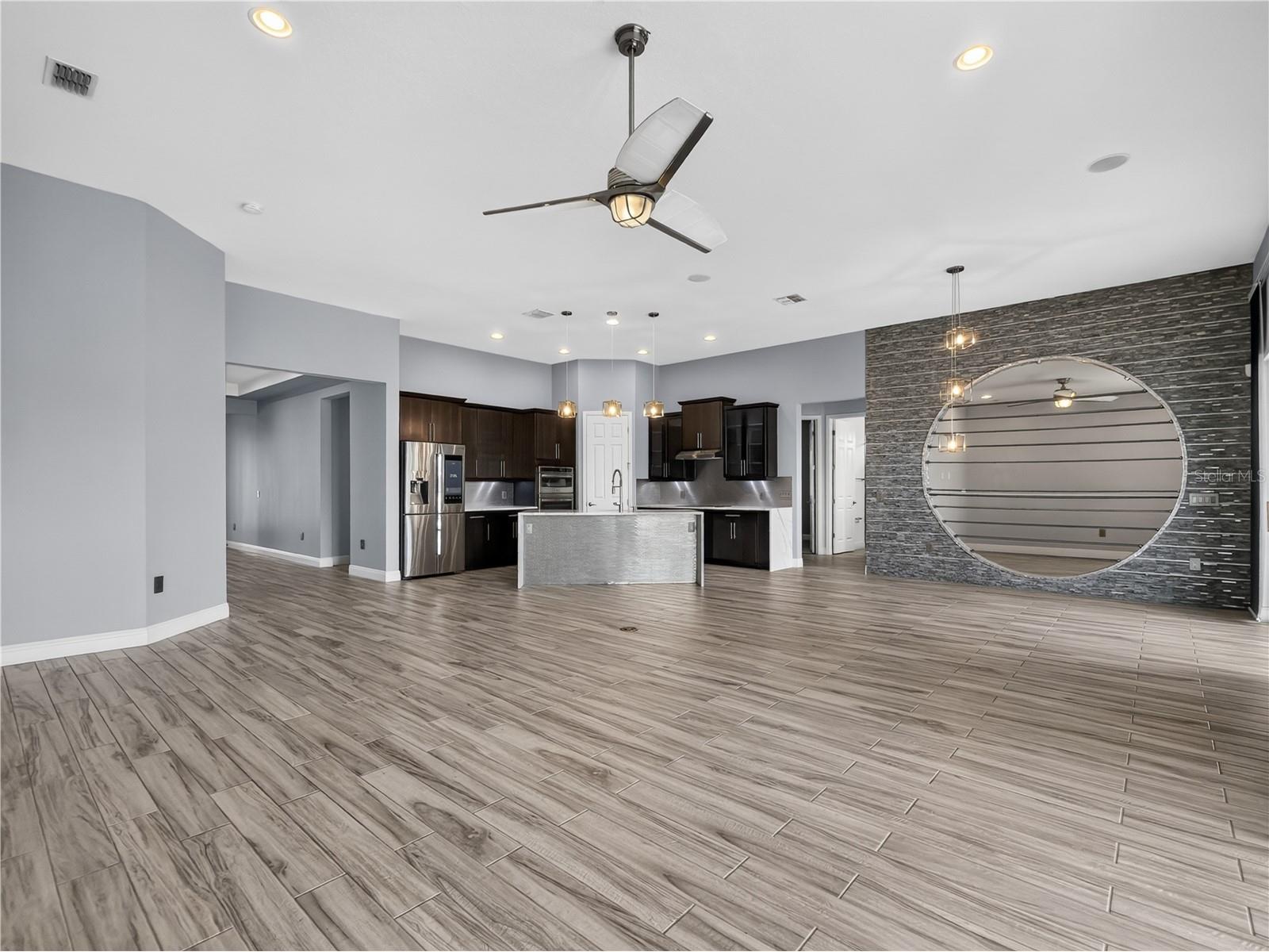 781 Windlass Court Kissimmee FL 34746 S5153270 image9