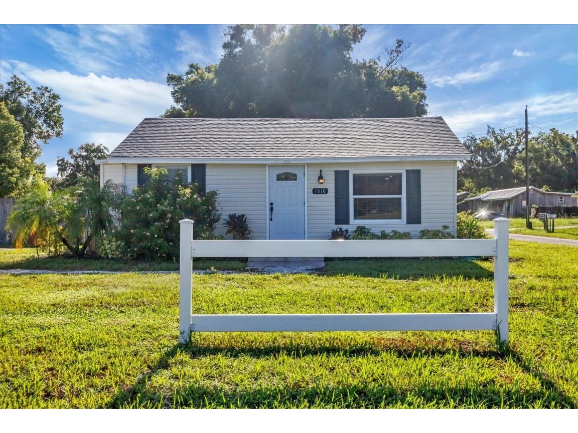 7810 121st Avenue E Parrish FL 34219 A4622649 image1