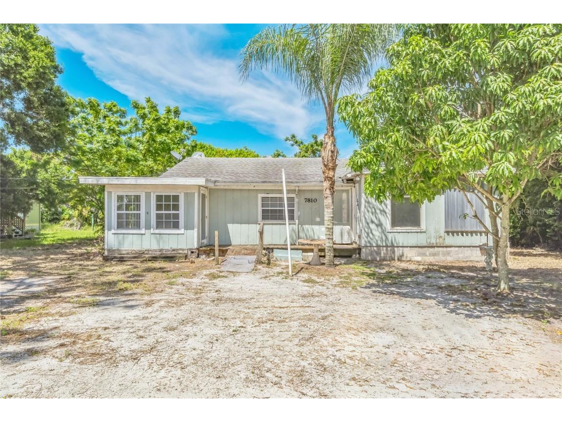 7810 129th Street Sebastian FL 32958 O6230553 image1