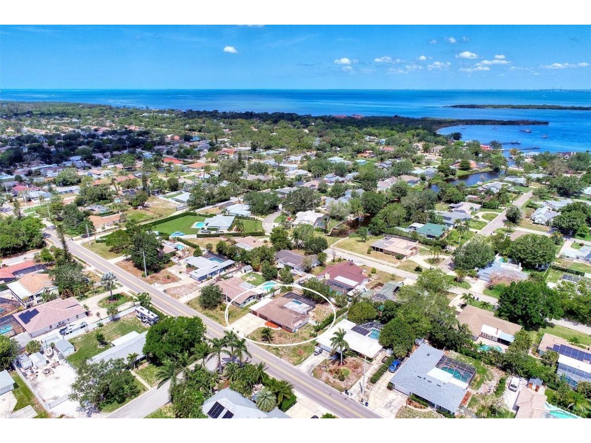 7810 17th Avenue NW Bradenton FL 34209 A4568162 image1