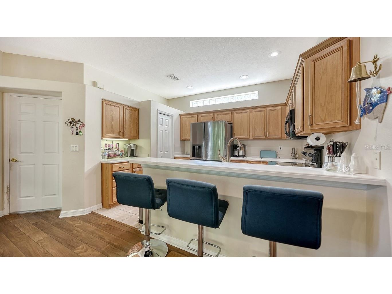 7810 33rd Street E Sarasota FL 34243 A4672891 image13