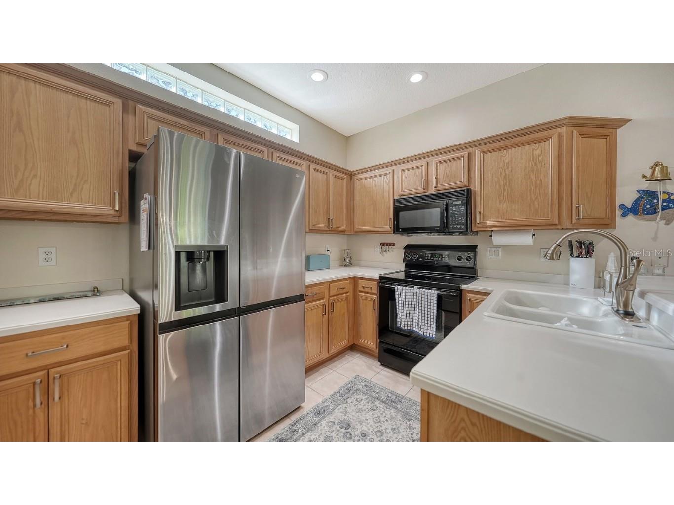 7810 33rd Street E Sarasota FL 34243 A4672891 image14