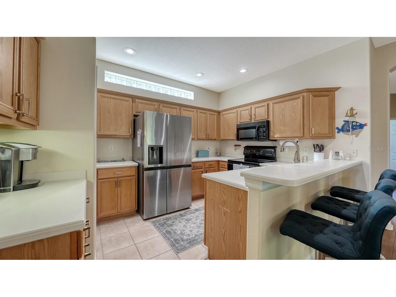 7810 33rd Street E Sarasota FL 34243 A4672891 image16