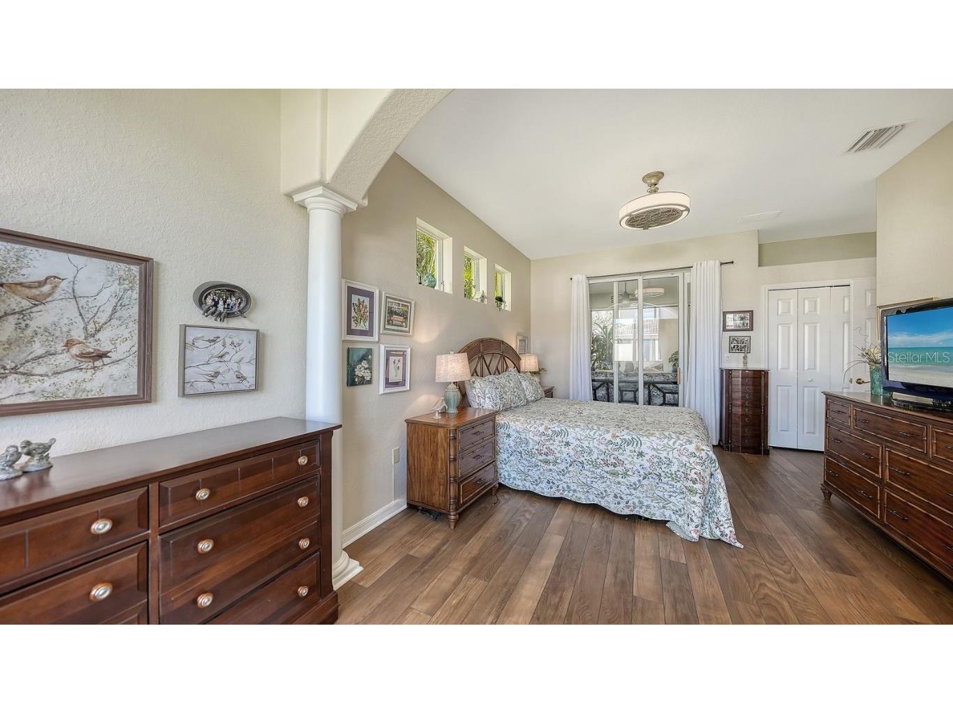 7810 33rd Street E Sarasota FL 34243 A4672891 image18