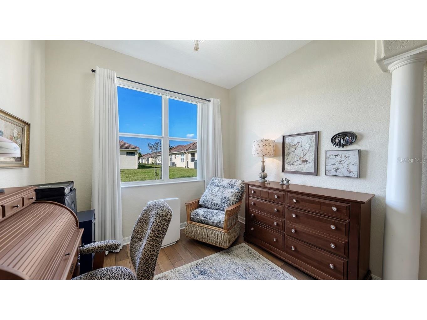 7810 33rd Street E Sarasota FL 34243 A4672891 image19