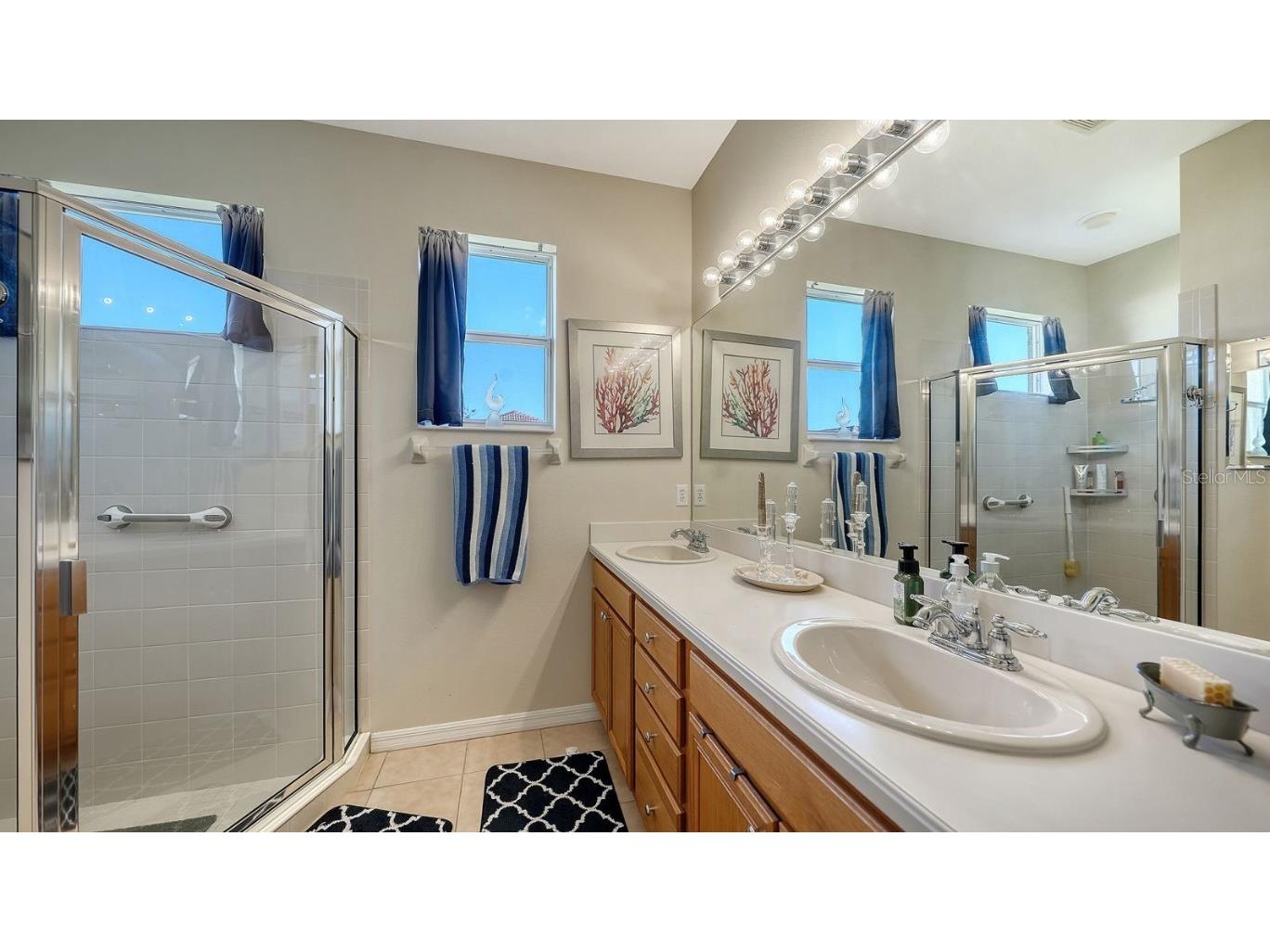 7810 33rd Street E Sarasota FL 34243 A4672891 image20