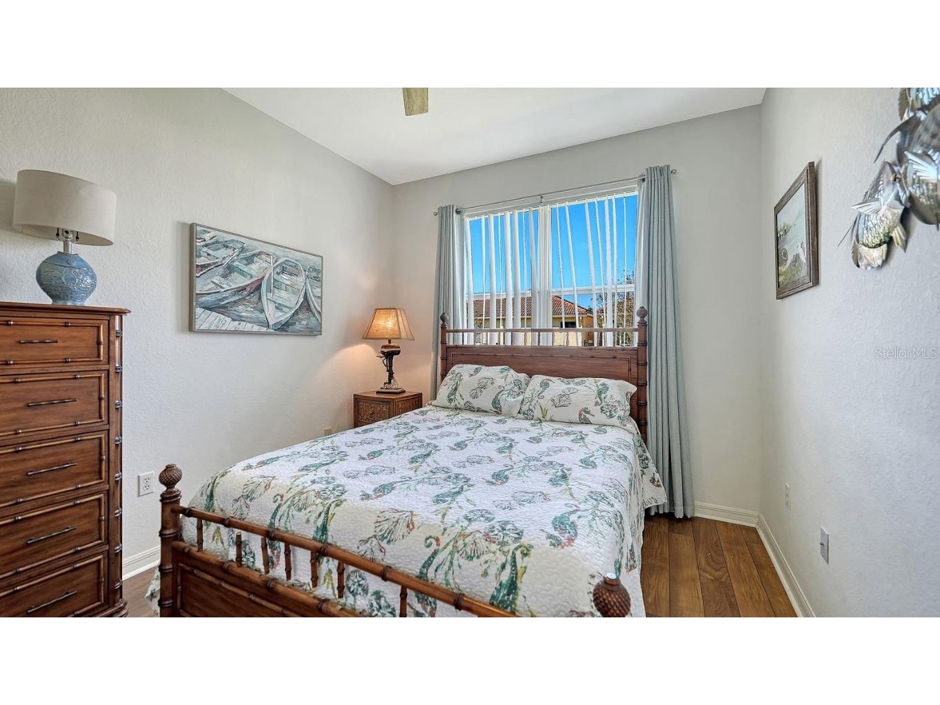 7810 33rd Street E Sarasota FL 34243 A4672891 image21