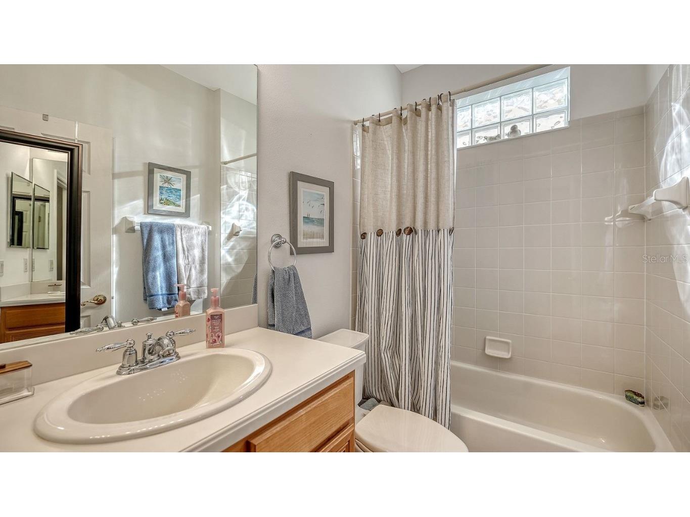 7810 33rd Street E Sarasota FL 34243 A4672891 image22