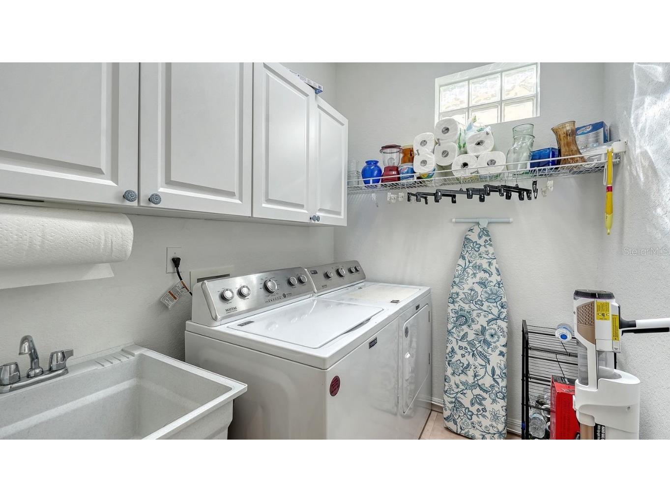 7810 33rd Street E Sarasota FL 34243 A4672891 image23