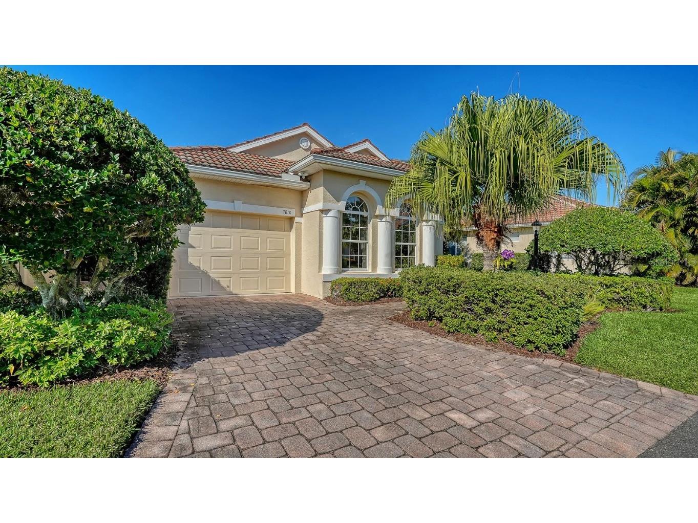 7810 33rd Street E Sarasota FL 34243 A4672891 image24