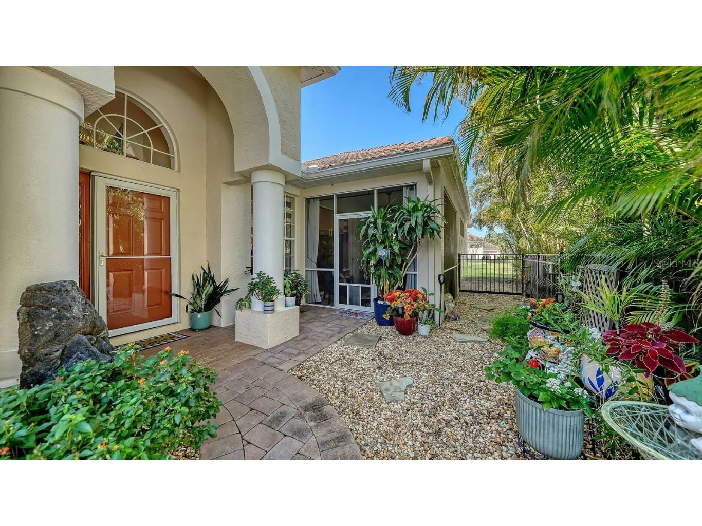 7810 33rd Street E Sarasota FL 34243 A4672891 image25