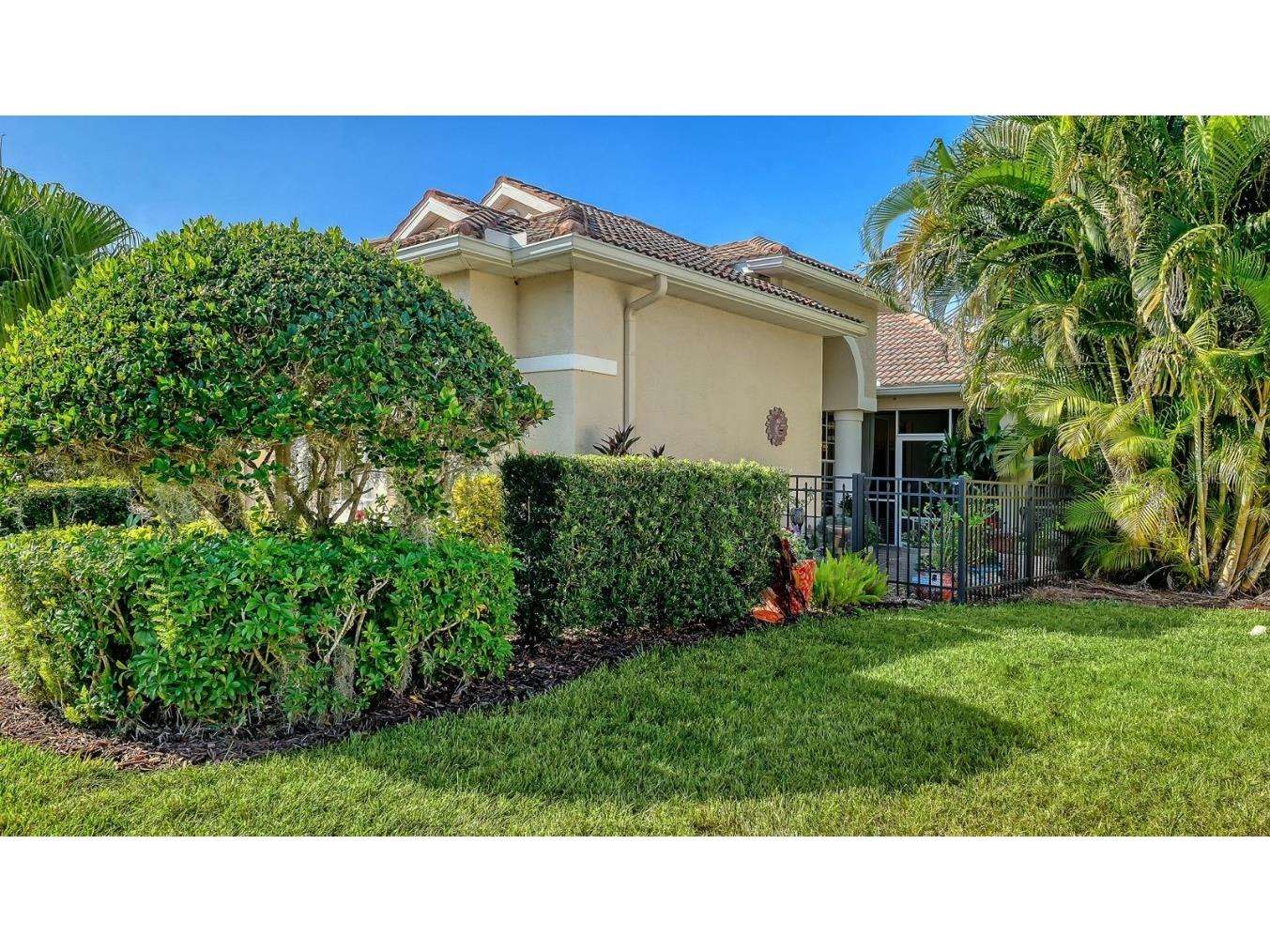 7810 33rd Street E Sarasota FL 34243 A4672891 image27
