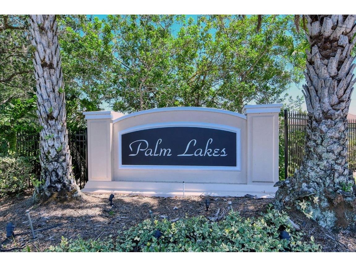 7810 33rd Street E Sarasota FL 34243 A4672891 image28