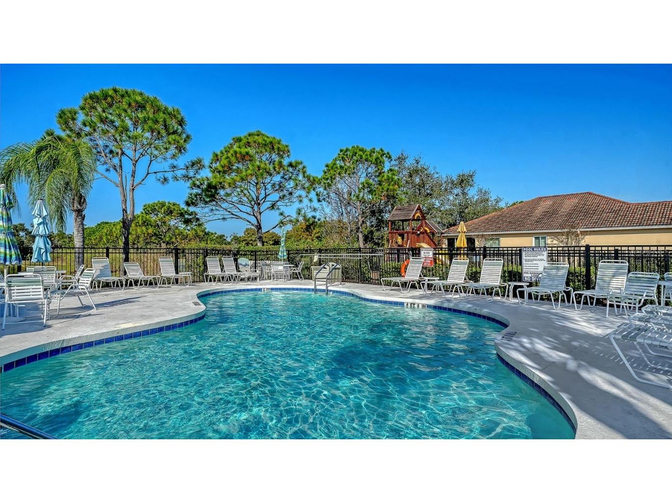 7810 33rd Street E Sarasota FL 34243 A4672891 image29