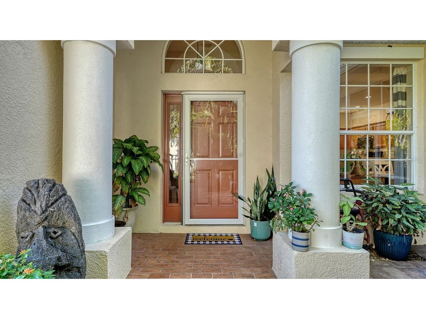 7810 33rd Street E Sarasota FL 34243 A4672891 image3