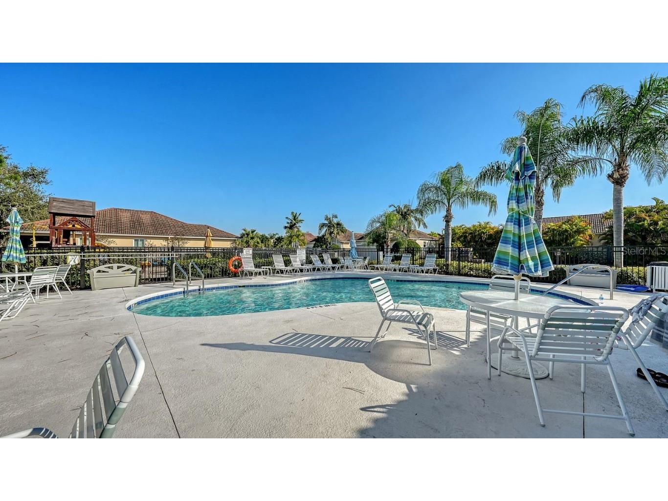 7810 33rd Street E Sarasota FL 34243 A4672891 image30