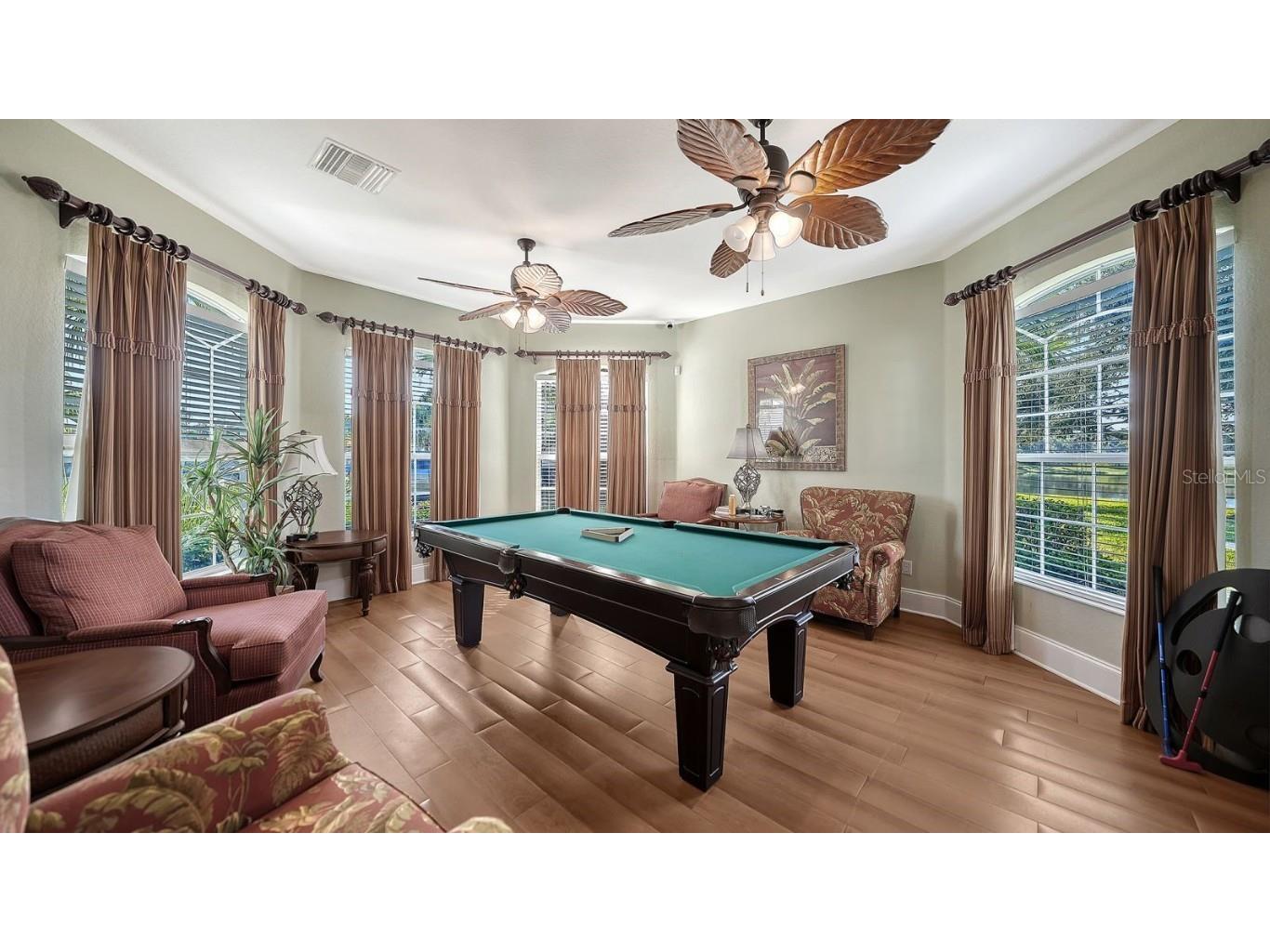 7810 33rd Street E Sarasota FL 34243 A4672891 image31