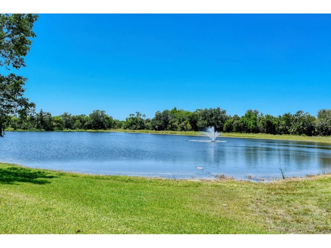 7810 33rd Street E Sarasota FL 34243 A4672891 image34