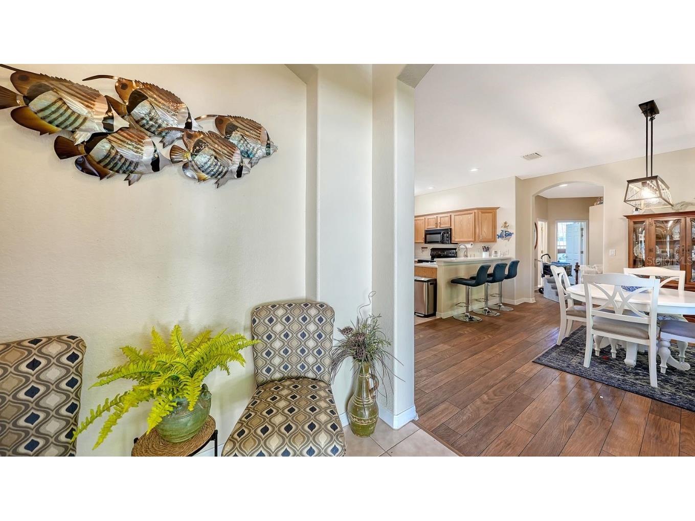 7810 33rd Street E Sarasota FL 34243 A4672891 image4