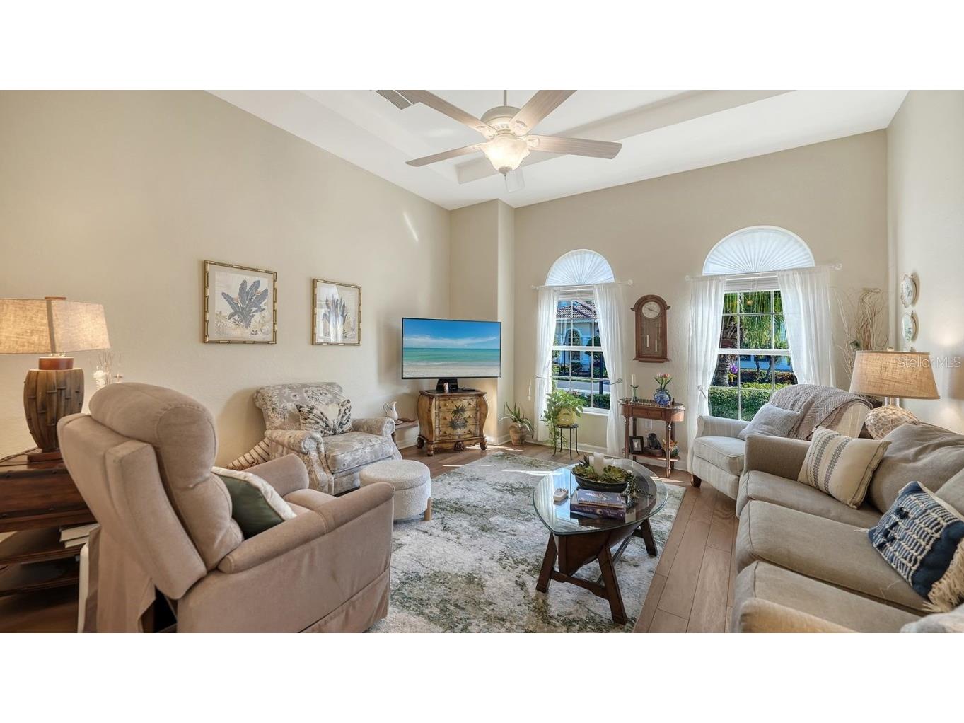 7810 33rd Street E Sarasota FL 34243 A4672891 image6