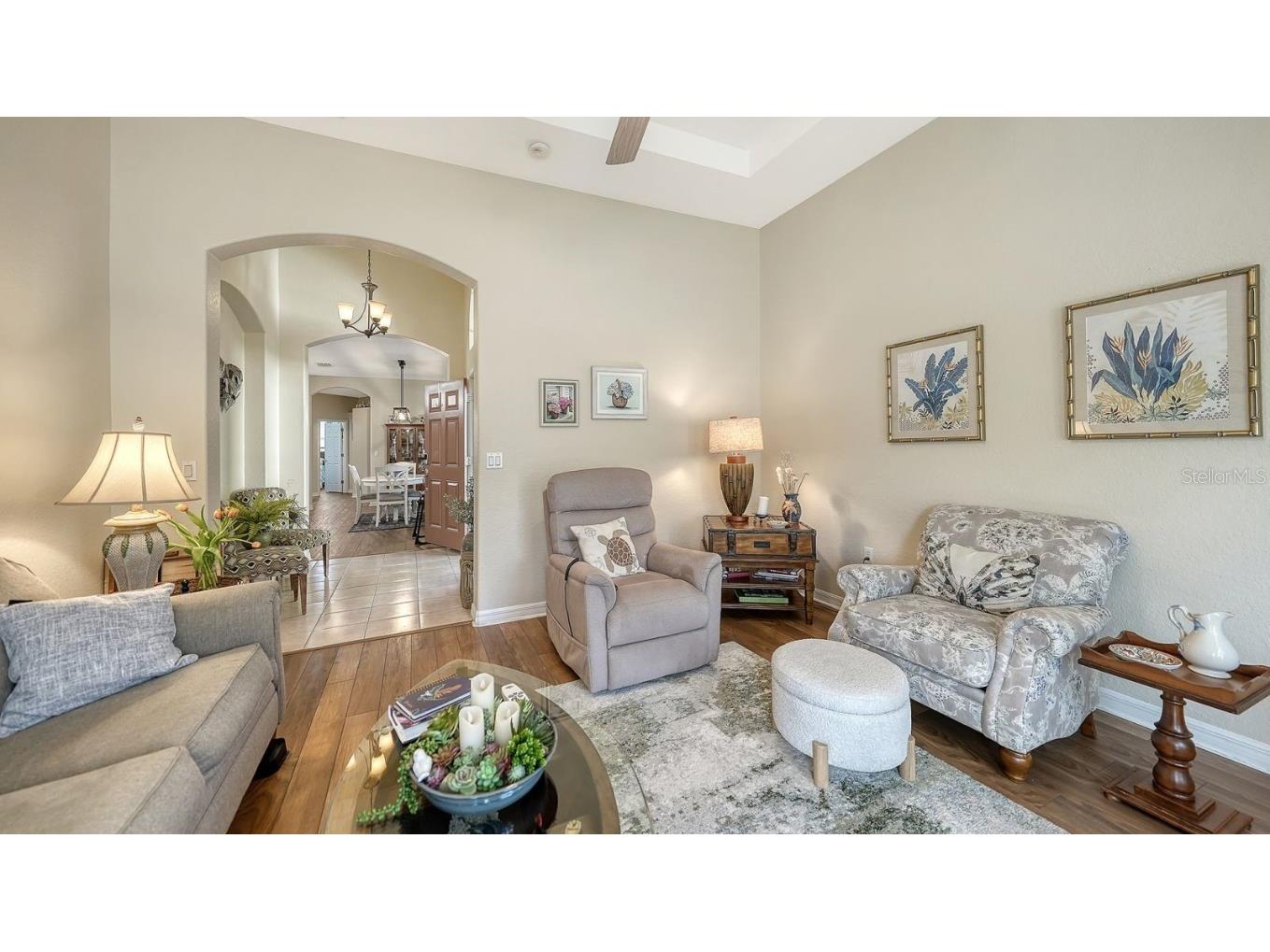 7810 33rd Street E Sarasota FL 34243 A4672891 image7