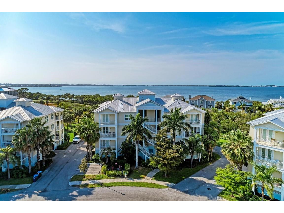 7810 34th Avenue W #103 Bradenton FL 34209 A4582277 image1