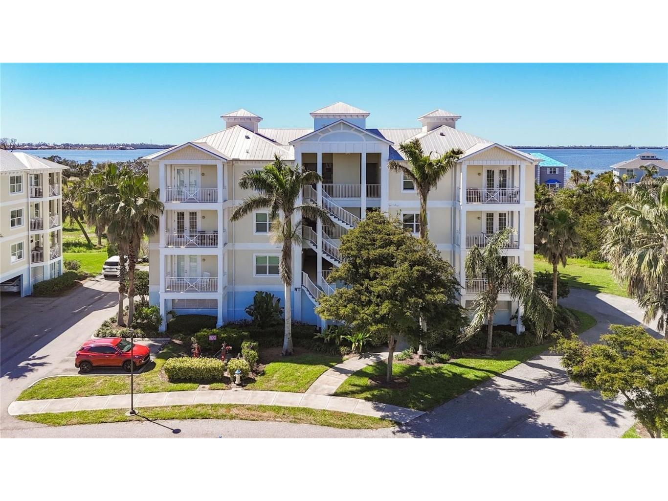 7810 34th Avenue W #103 Bradenton FL 34209 A4661597 image1