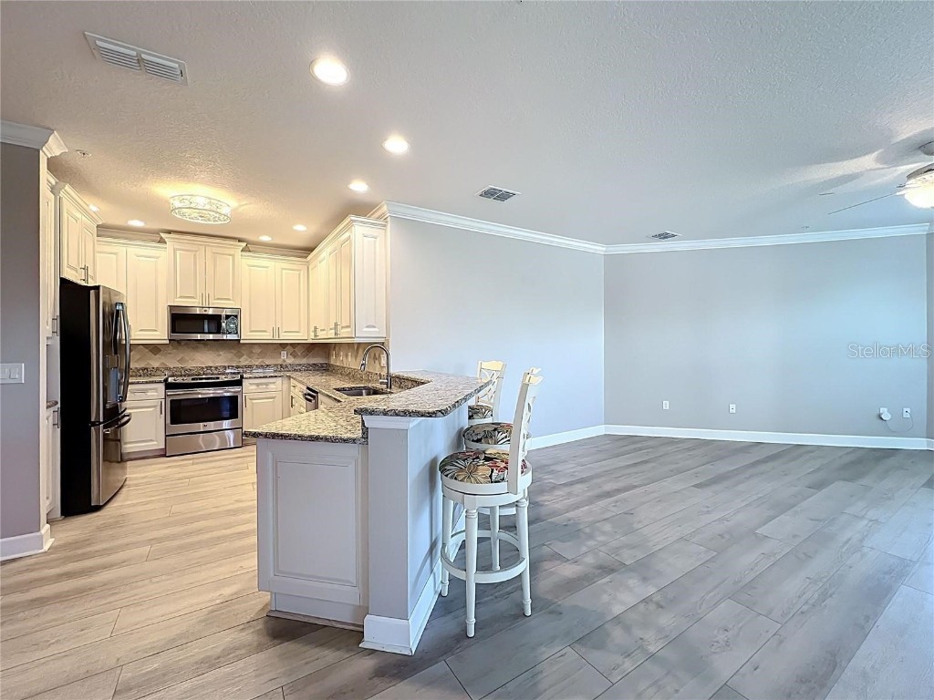 7810 34th Avenue W #103 Bradenton FL 34209 A4661597 image13