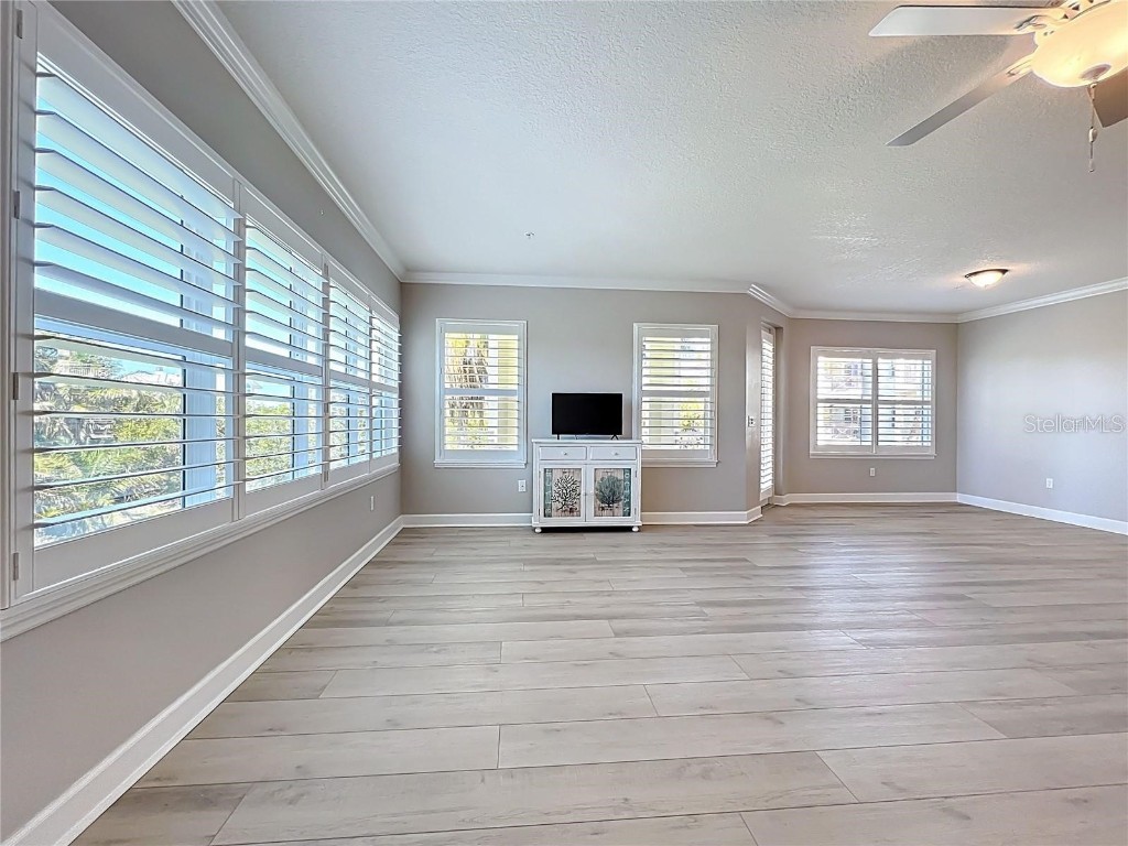 7810 34th Avenue W #103 Bradenton FL 34209 A4661597 image15