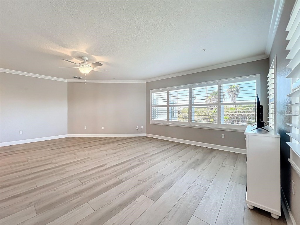 7810 34th Avenue W #103 Bradenton FL 34209 A4661597 image16